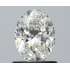 Certified Diamond IGI Carats 0.8 Color H Clarity VVS2  -  EX  EX Fluorescence NON Brown No Milky No EyeClean 100%