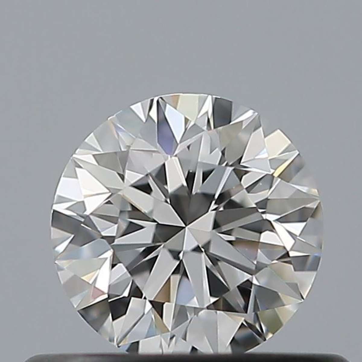 Certified Diamond GIA Carats 0.4 Color D Clarity VVS1 EX EX EX Fluorescence NON Brown No Green No Milky No EyeClean 100% Certified Diamond GIA Carats 0.4 Color D Clarity VVS1 EX EX EX Fluorescence NON Brown No Green No Milky No EyeClean 100%