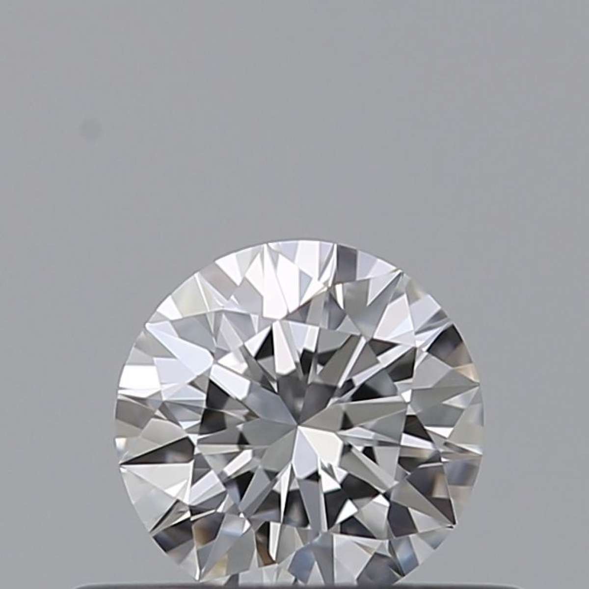 Certified Diamond GIA Carats 0.34 Color D Clarity IF EX EX EX Fluorescence NON Brown No Green No Milky No EyeClean 100% Certified Diamond GIA Carats 0.34 Color D Clarity IF EX EX EX Fluorescence NON Brown No Green No Milky No EyeClean 100%