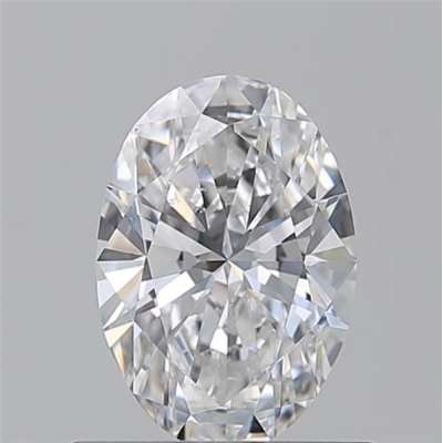 Certified Diamond GIA Carats 0.71 Color D Clarity SI1 - VG VG Fluorescence NON Brown No Green No Milky No EyeClean 100% Certified Diamond GIA Carats 0.71 Color D Clarity SI1 - VG VG Fluorescence NON Brown No Green No Milky No EyeClean 100%