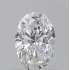 Certified Diamond GIA Carats 0.71 Color D Clarity SI1  -  VG  VG Fluorescence NON Brown No Green No Milky No EyeClean 100%