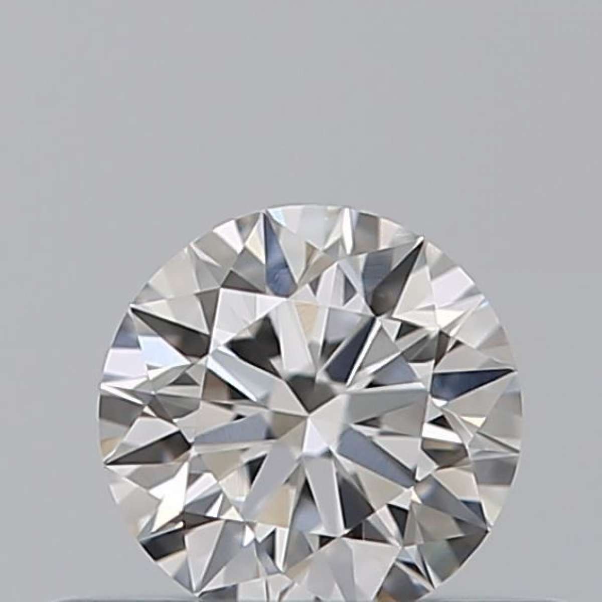 Certified Diamond GIA Carats 0.31 Color E Clarity VS1 EX EX EX Fluorescence NON Brown No Green No Milky No EyeClean 100% Certified Diamond GIA Carats 0.31 Color E Clarity VS1 EX EX EX Fluorescence NON Brown No Green No Milky No EyeClean 100%