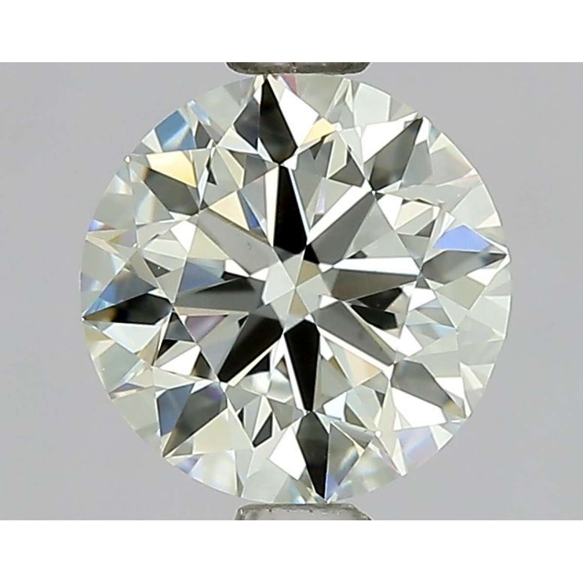 Certified Diamond GIA Carats 1.0 Color E Clarity VS1 VG EX VG Fluorescence NON Brown No Green No Milky No EyeClean 100% Certified Diamond GIA Carats 1.0 Color E Clarity VS1 VG EX VG Fluorescence NON Brown No Green No Milky No EyeClean 100%