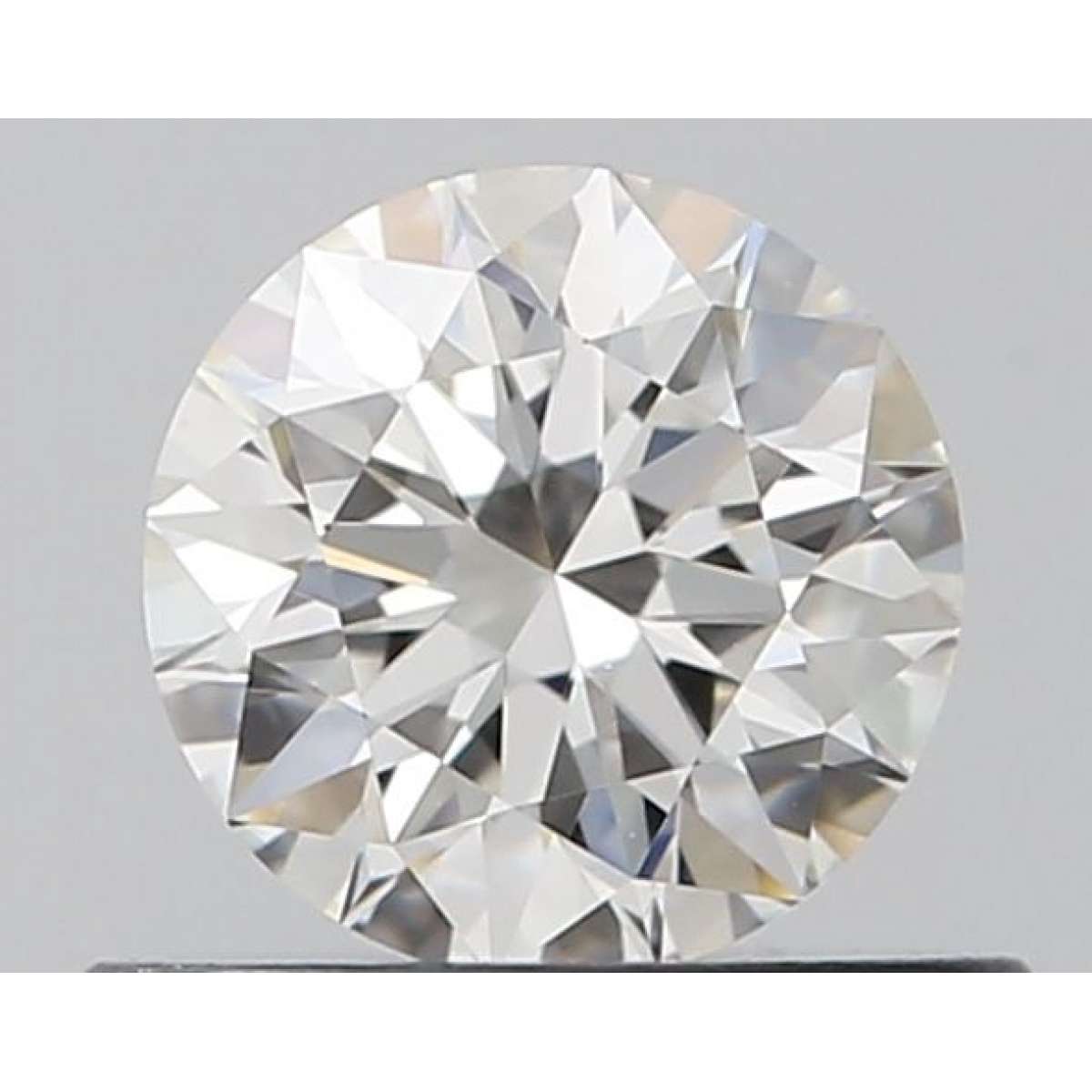 Certified Diamond GIA Carats 0.5 Color G Clarity VVS2 EX EX EX Fluorescence NON Brown No Green No Milky No EyeClean 100% Certified Diamond GIA Carats 0.5 Color G Clarity VVS2 EX EX EX Fluorescence NON Brown No Green No Milky No EyeClean 100%