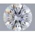 Certified Diamond IGI Carats 0.71 Color D Clarity IF  EX  EX  EX Fluorescence NON Brown No Green No Milky No EyeClean 100%