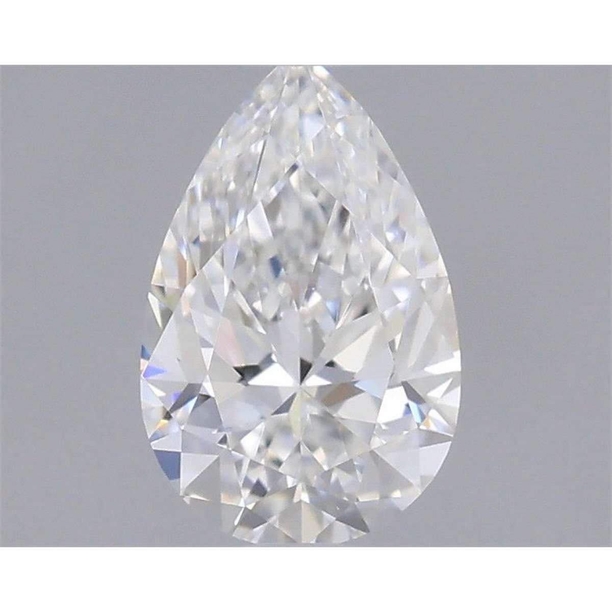 Certified Diamond GIA Carats 0.3 Color E Clarity VS1  -  EX  VG Fluorescence NON Brown No Green No Milky No EyeClean 100%