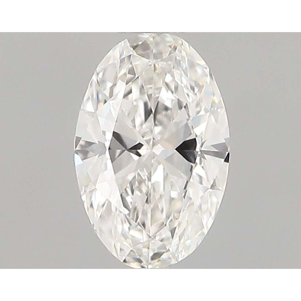 Certified Diamond GIA Carats 0.31 Color F Clarity VS1  -  VG  VG Fluorescence NON Brown No Green No Milky No EyeClean 100%
