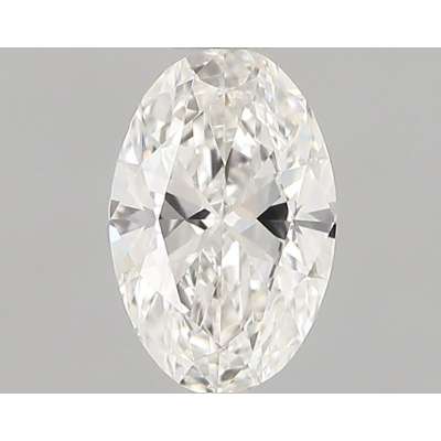 Certified Diamond GIA Carats 0.31 Color F Clarity VS1 - VG VG Fluorescence NON Brown No Green No Milky No EyeClean 100% Certified Diamond GIA Carats 0.31 Color F Clarity VS1 - VG VG Fluorescence NON Brown No Green No Milky No EyeClean 100%