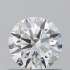 Certified Diamond GIA Carats 0.7 Color F Clarity VVS1  EX  EX  EX Fluorescence NON Brown No Milky No EyeClean 100%