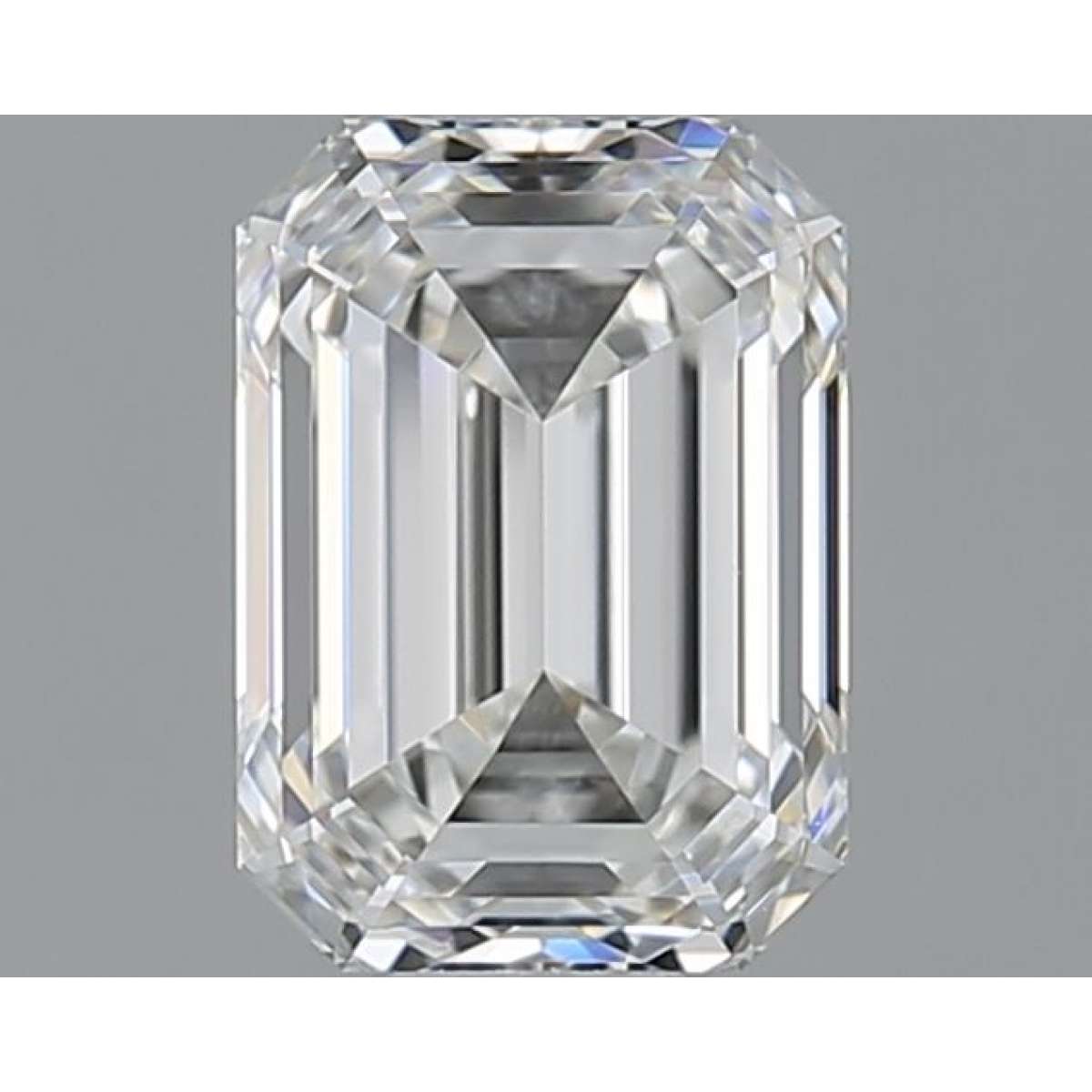 Certified Diamond GIA Carats 1.2 Color G Clarity IF  -  EX  EX Fluorescence NON Brown No Milky No EyeClean 100%
