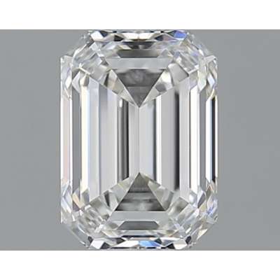 Certified Diamond GIA Carats 1.2 Color G Clarity IF  -  EX  EX Fluorescence NON Brown No Milky No EyeClean 100%