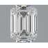 Certified Diamond GIA Carats 1.2 Color G Clarity IF  -  EX  EX Fluorescence NON Brown No Milky No EyeClean 100%