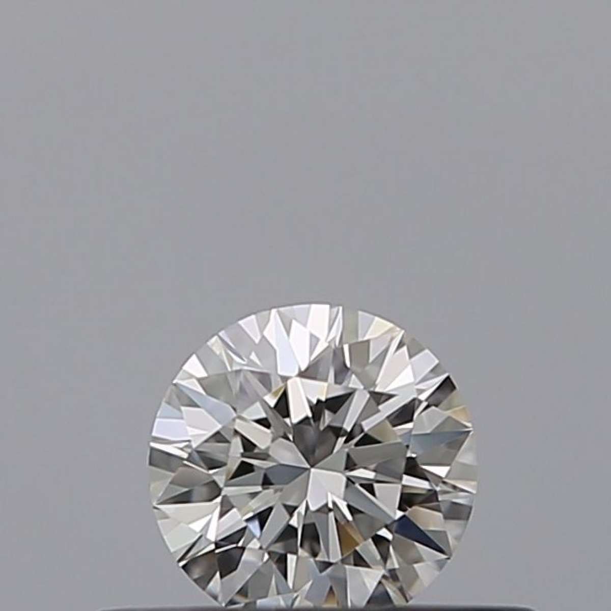 Certified Diamond GIA Carats 0.25 Color F Clarity VVS1 EX EX EX Fluorescence NON Brown No Milky No EyeClean 100% Certified Diamond GIA Carats 0.25 Color F Clarity VVS1 EX EX EX Fluorescence NON Brown No Milky No EyeClean 100%
