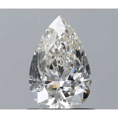 Certified Diamond IGI Carats 0.71 Color G Clarity VS2  -  EX  EX Fluorescence NON Brown No Milky No EyeClean 100%