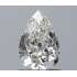 Certified Diamond IGI Carats 0.71 Color G Clarity VS2  -  EX  EX Fluorescence NON Brown No Milky No EyeClean 100%