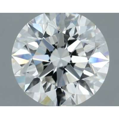 Certified Diamond IGI Carats 1.0 Color G Clarity SI1  EX  EX  EX Fluorescence NON Brown No Green No Milky No EyeClean 100%
