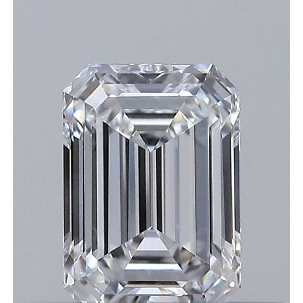 Diamante Certificato GIA Carati 0.34 Colore D Purezza VVS1 - EX VG Fluorescenza FNT Brown No Green No Milky No EyeClean 100% Diamante Certificato GIA Carati 0.34 Colore D Purezza VVS1 - EX VG Fluorescenza FNT Brown No Green No Milky No EyeClean 100%