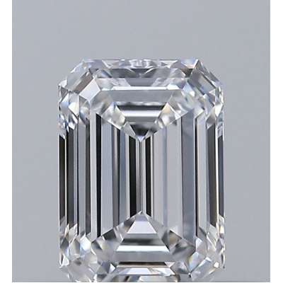 Diamante Certificato GIA Carati 0.34 Colore D Purezza VVS1 - EX VG Fluorescenza FNT Brown No Green No Milky No EyeClean 100% Diamante Certificato GIA Carati 0.34 Colore D Purezza VVS1 - EX VG Fluorescenza FNT Brown No Green No Milky No EyeClean 100%