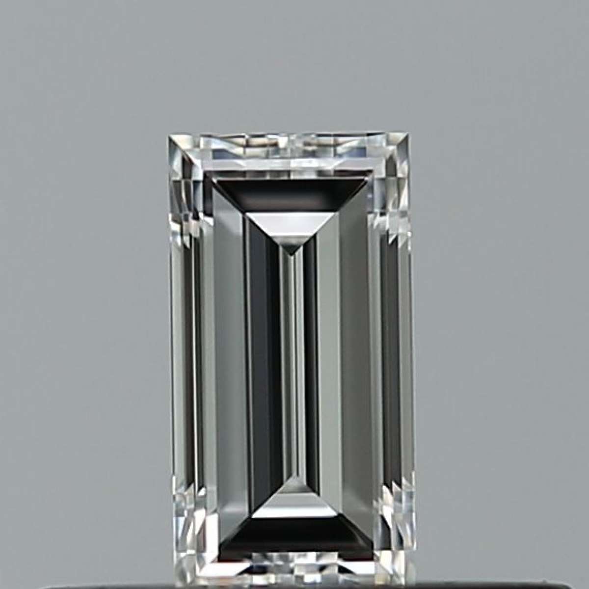 Certified Diamond GIA Carats 0.25 Color E Clarity VVS1  -  EX  VG Fluorescence NON Brown No Green No Milky No EyeClean 100%