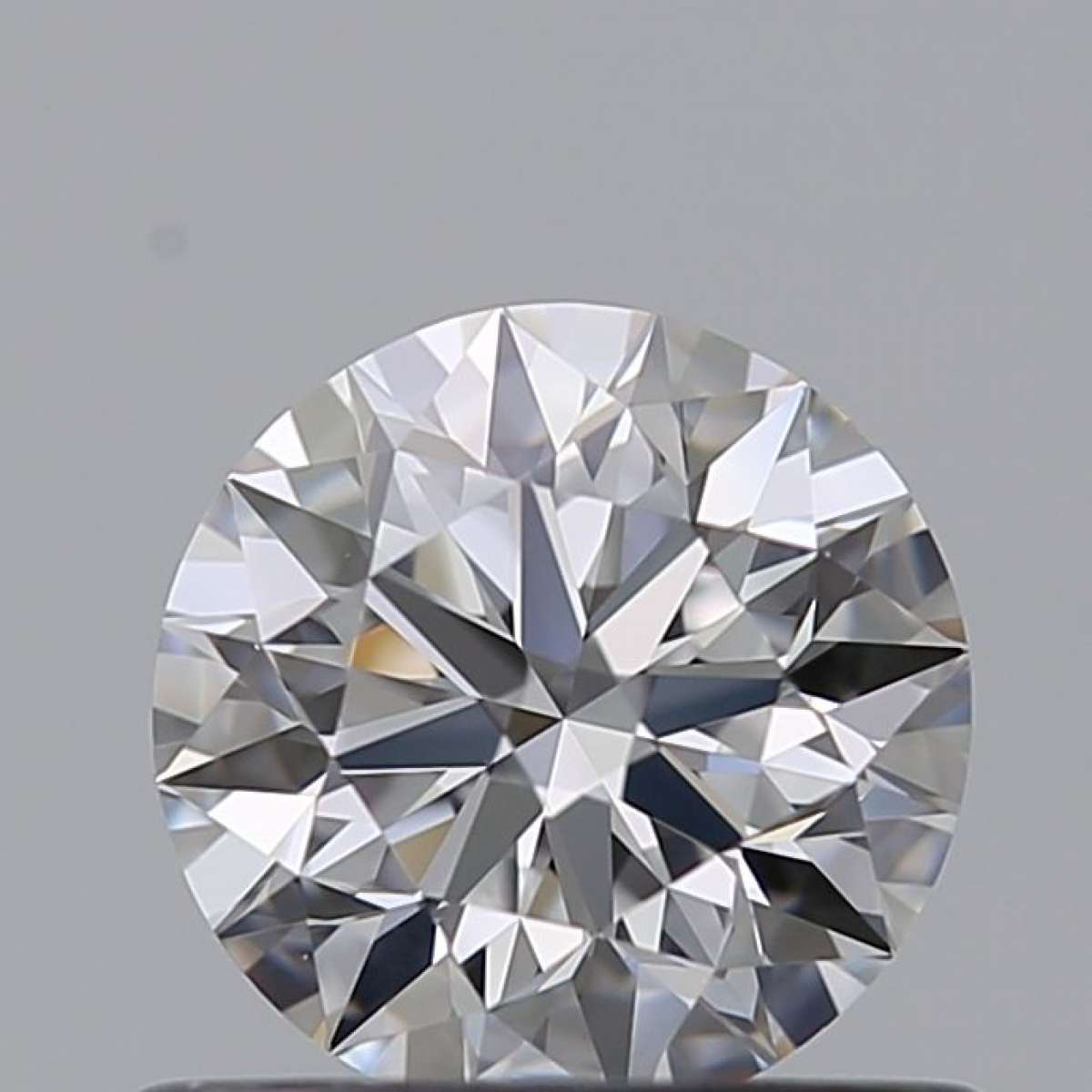 Certified Diamond GIA Carats 0.61 Color D Clarity VVS1 EX EX EX Fluorescence NON Brown No Green No Milky No EyeClean 100% Certified Diamond GIA Carats 0.61 Color D Clarity VVS1 EX EX EX Fluorescence NON Brown No Green No Milky No EyeClean 100%