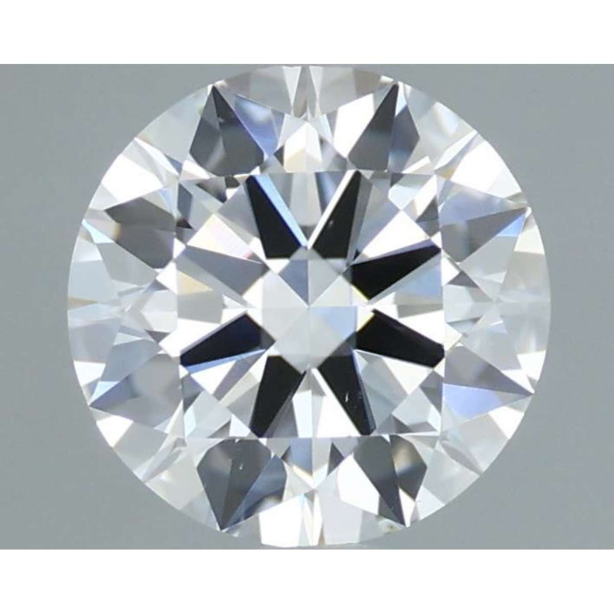 Certified Diamond GIA Carats 1.01 Color E Clarity VS1 EX EX EX Fluorescence NON Brown No Green No Milky No EyeClean 100% Certified Diamond GIA Carats 1.01 Color E Clarity VS1 EX EX EX Fluorescence NON Brown No Green No Milky No EyeClean 100%
