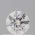 Certified Diamond GIA Carats 0.28 Color E Clarity VS1  EX  EX  EX Fluorescence NON Brown No Green No Milky No EyeClean 100%