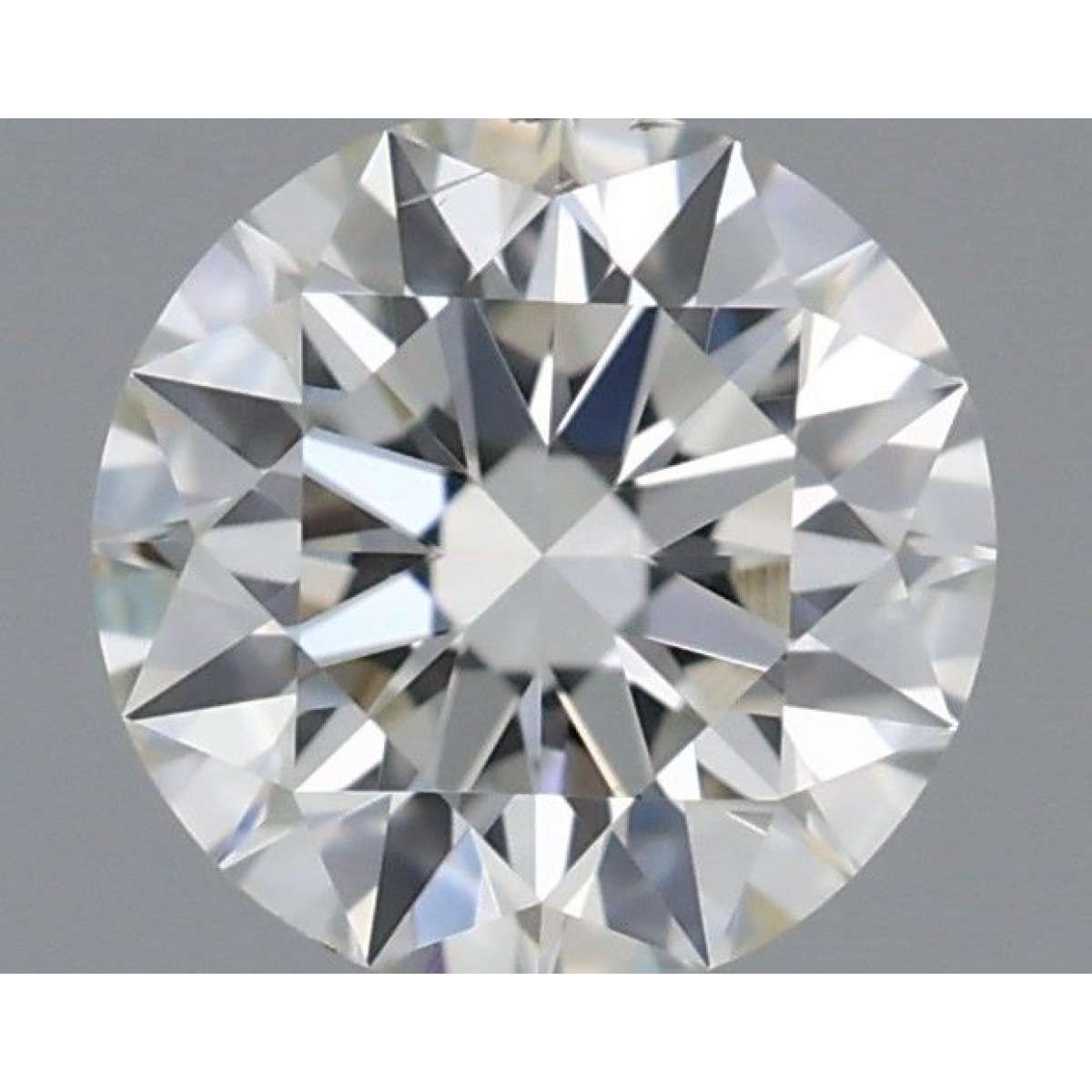 Certified Diamond IGI Carats 0.45 Color G Clarity SI1 EX EX EX Fluorescence NON Brown No Green No Milky No EyeClean 100% Certified Diamond IGI Carats 0.45 Color G Clarity SI1 EX EX EX Fluorescence NON Brown No Green No Milky No EyeClean 100%