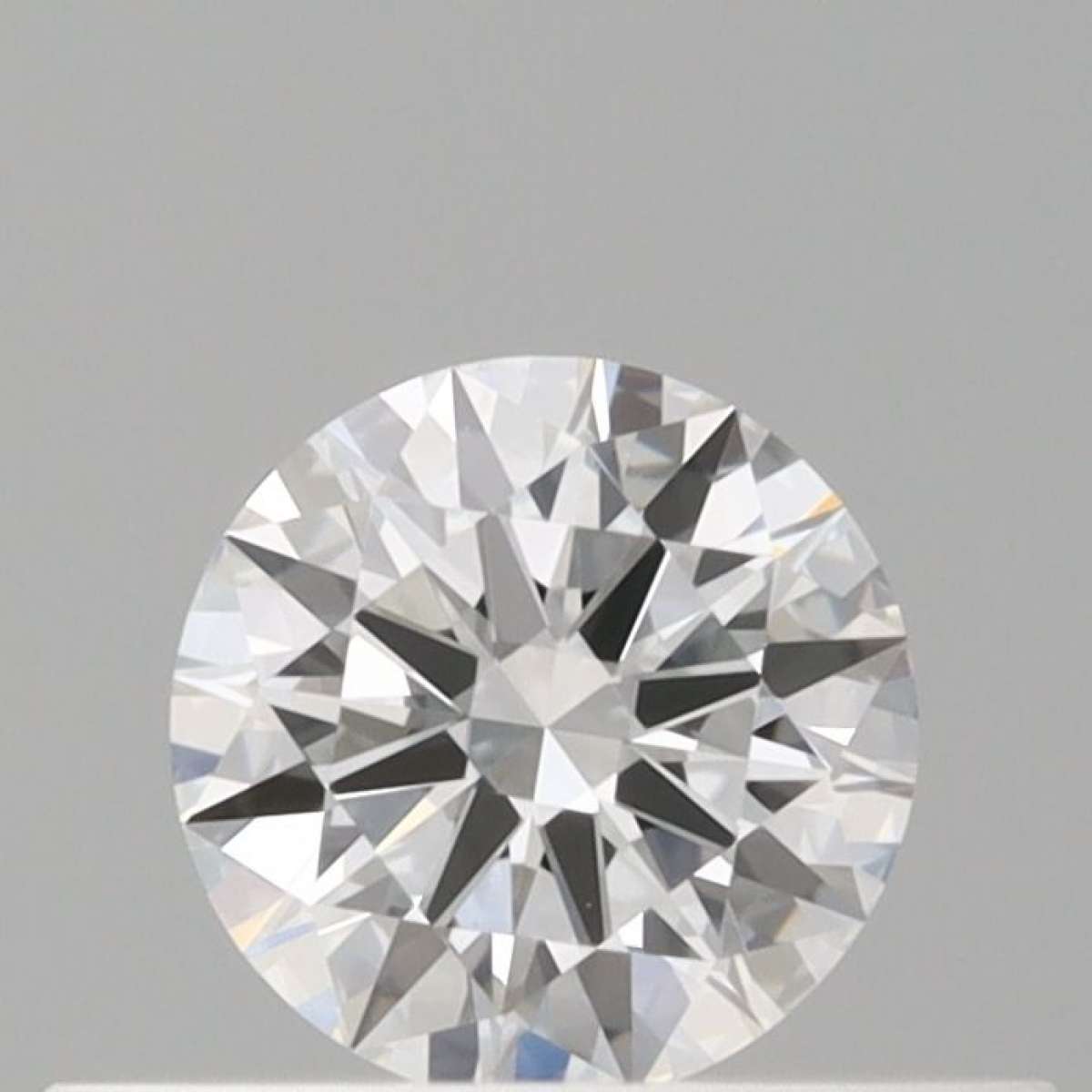 Certified Diamond GIA Carats 0.3 Color D Clarity VS1 EX EX EX Fluorescence FNT Brown No Green No Milky No EyeClean 100% Certified Diamond GIA Carats 0.3 Color D Clarity VS1 EX EX EX Fluorescence FNT Brown No Green No Milky No EyeClean 100%