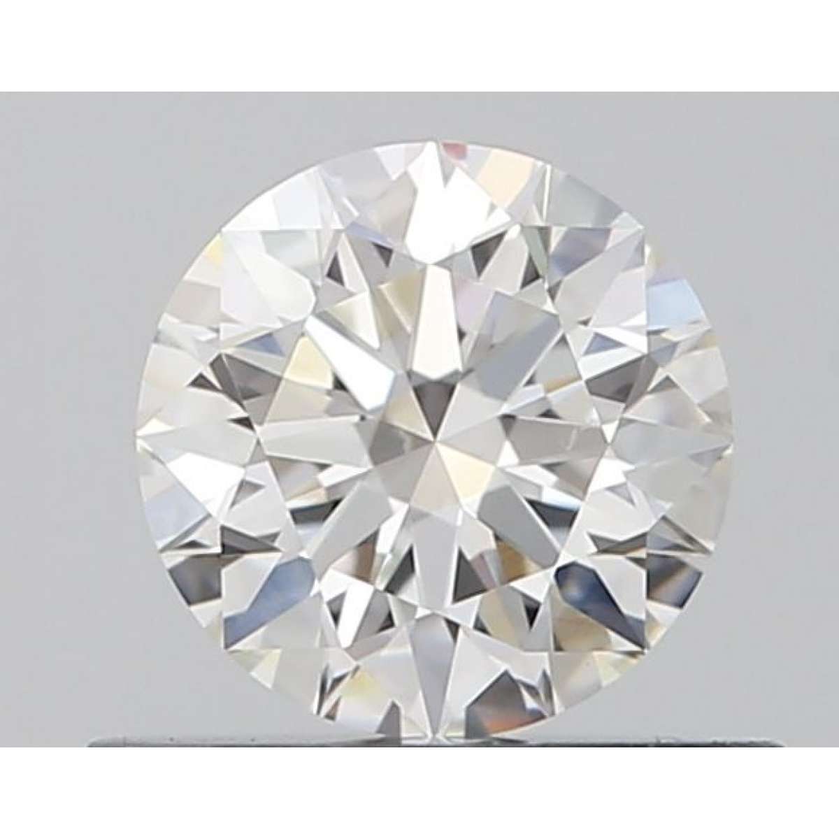 Certified Diamond GIA Carats 0.5 Color F Clarity VS1 EX EX EX Fluorescence NON Brown No Green No Milky No EyeClean 100% Certified Diamond GIA Carats 0.5 Color F Clarity VS1 EX EX EX Fluorescence NON Brown No Green No Milky No EyeClean 100%