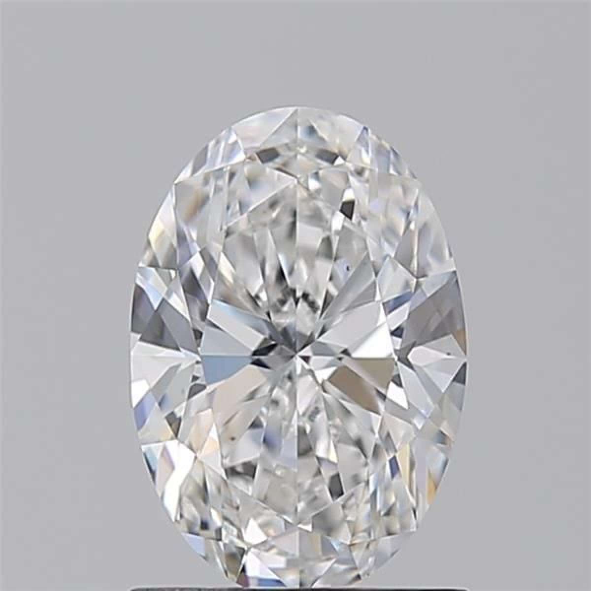 Diamante Certificato GIA Carati 1.2 Colore E Purezza VS1 - EX EX Fluorescenza FNT Brown No Green No Milky No EyeClean 100% Diamante Certificato GIA Carati 1.2 Colore E Purezza VS1 - EX EX Fluorescenza FNT Brown No Green No Milky No EyeClean 100%