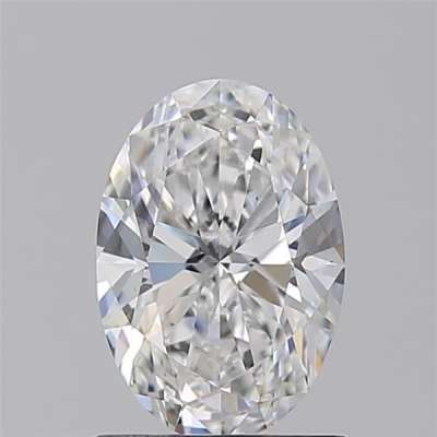 Diamante Certificato GIA Carati 1.2 Colore E Purezza VS1 - EX EX Fluorescenza FNT Brown No Green No Milky No EyeClean 100% Diamante Certificato GIA Carati 1.2 Colore E Purezza VS1 - EX EX Fluorescenza FNT Brown No Green No Milky No EyeClean 100%