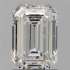 Certified Diamond GIA Carats 1.3 Color G Clarity SI2  -  EX  VG Fluorescence NON Brown No Green No Milky No EyeClean 100%