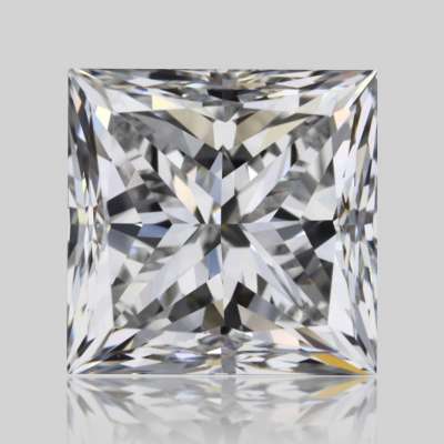 Diamante Certificato GIA Carati 0.9 Colore E Purezza VVS2  -  EX  EX Fluorescenza NON Brown No Green No Milky No EyeClean 100%