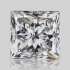 Diamante Certificato GIA Carati 0.9 Colore E Purezza VVS2  -  EX  EX Fluorescenza NON Brown No Green No Milky No EyeClean 100%