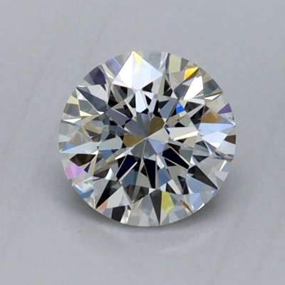 Certified Diamond GIA Carats 0.35 Color F Clarity VS1 EX EX EX Fluorescence NON Brown No Green No Milky No EyeClean 100% Certified Diamond GIA Carats 0.35 Color F Clarity VS1 EX EX EX Fluorescence NON Brown No Green No Milky No EyeClean 100%