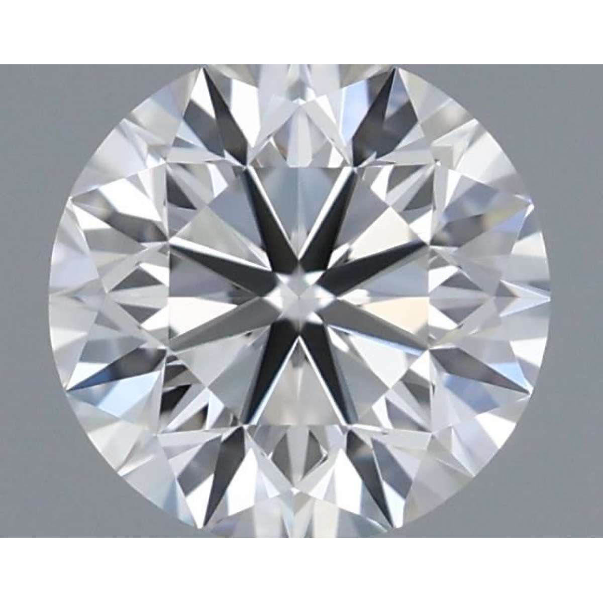 Certified Diamond GIA Carats 0.51 Color F Clarity VVS1 VG EX EX Fluorescence NON Brown No Green No Milky No EyeClean 100% Certified Diamond GIA Carats 0.51 Color F Clarity VVS1 VG EX EX Fluorescence NON Brown No Green No Milky No EyeClean 100%