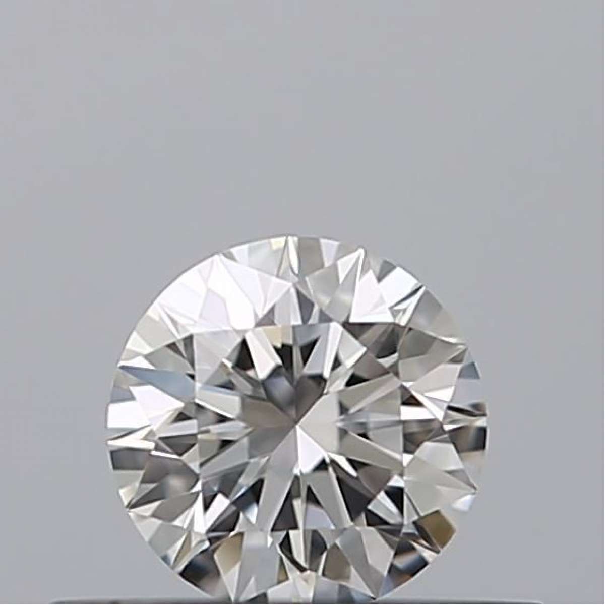Certified Diamond GIA Carats 0.25 Color E Clarity VVS1 EX EX EX Fluorescence NON Brown No Green No Milky No EyeClean 100% Certified Diamond GIA Carats 0.25 Color E Clarity VVS1 EX EX EX Fluorescence NON Brown No Green No Milky No EyeClean 100%