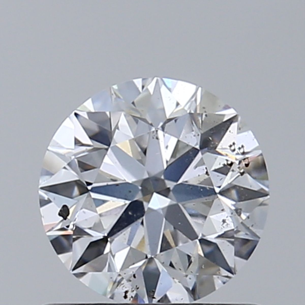 Certified Diamond GIA Carats 0.7 Color D Clarity SI2 EX EX EX Fluorescence NON Brown No Green No Milky No EyeClean 100% Certified Diamond GIA Carats 0.7 Color D Clarity SI2 EX EX EX Fluorescence NON Brown No Green No Milky No EyeClean 100%