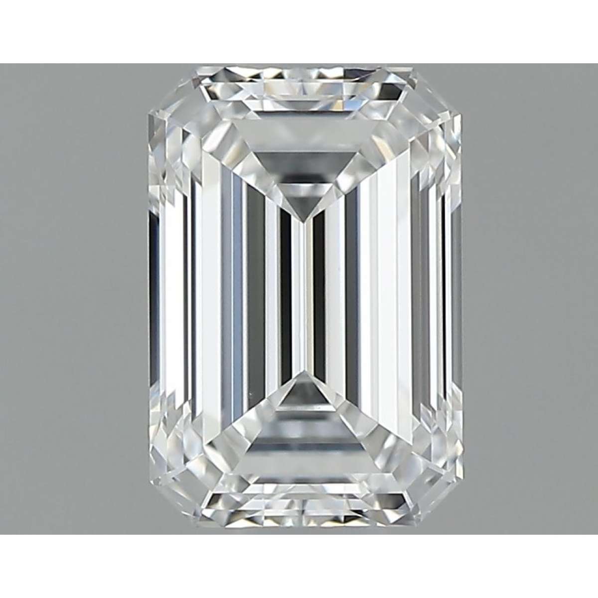 Certified Diamond GIA Carats 0.7 Color D Clarity VVS2 - EX EX Fluorescence NON Brown No Green No Milky No EyeClean 100% Certified Diamond GIA Carats 0.7 Color D Clarity VVS2 - EX EX Fluorescence NON Brown No Green No Milky No EyeClean 100%
