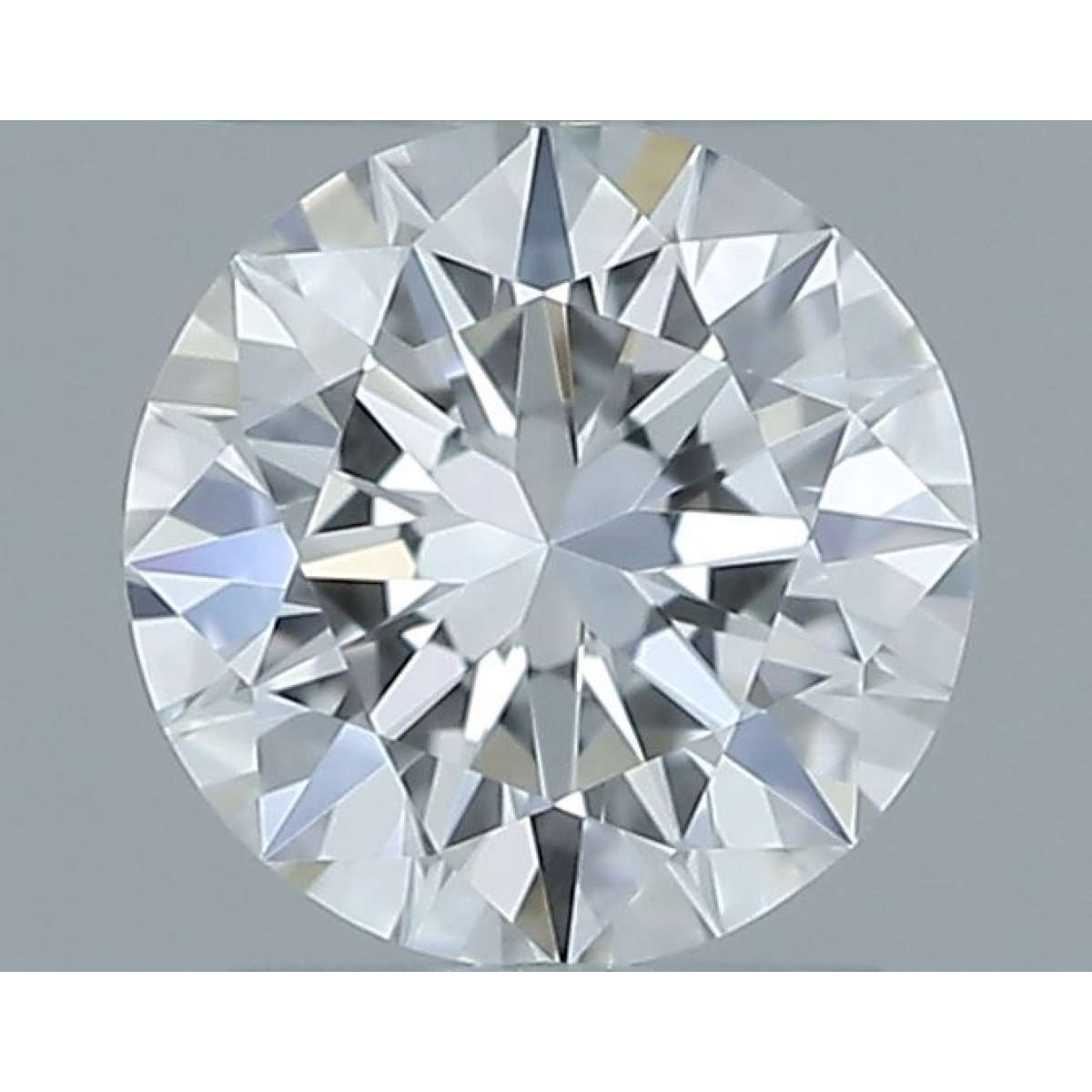 Certified Diamond GIA Carats 0.18 Color D Clarity VVS1 EX EX EX Fluorescence NON Brown No Green No Milky No EyeClean 100% Certified Diamond GIA Carats 0.18 Color D Clarity VVS1 EX EX EX Fluorescence NON Brown No Green No Milky No EyeClean 100%