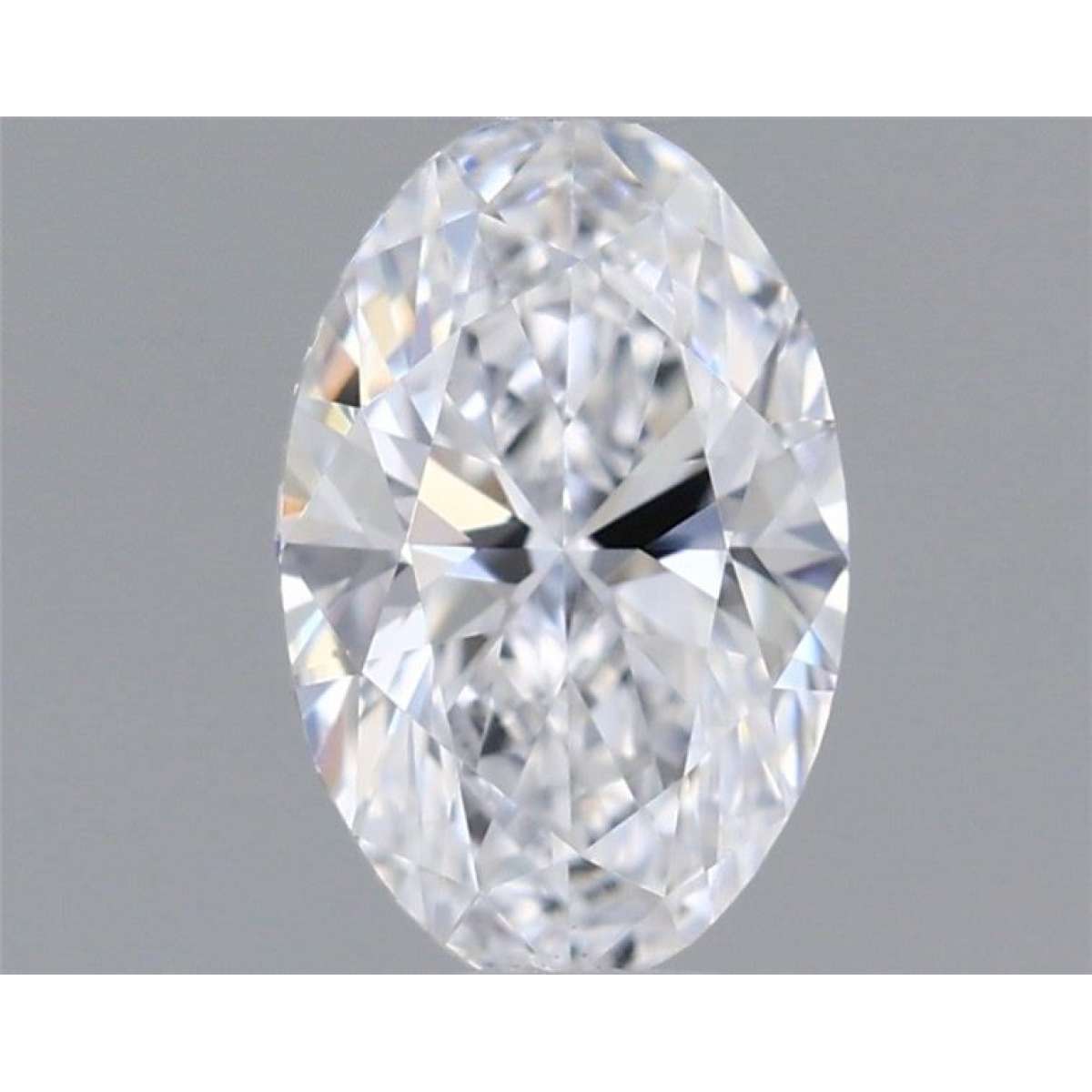 Certified Diamond GIA Carats 0.3 Color D Clarity VS1 - EX VG Fluorescence NON Brown No Green No Milky No EyeClean 100% Certified Diamond GIA Carats 0.3 Color D Clarity VS1 - EX VG Fluorescence NON Brown No Green No Milky No EyeClean 100%