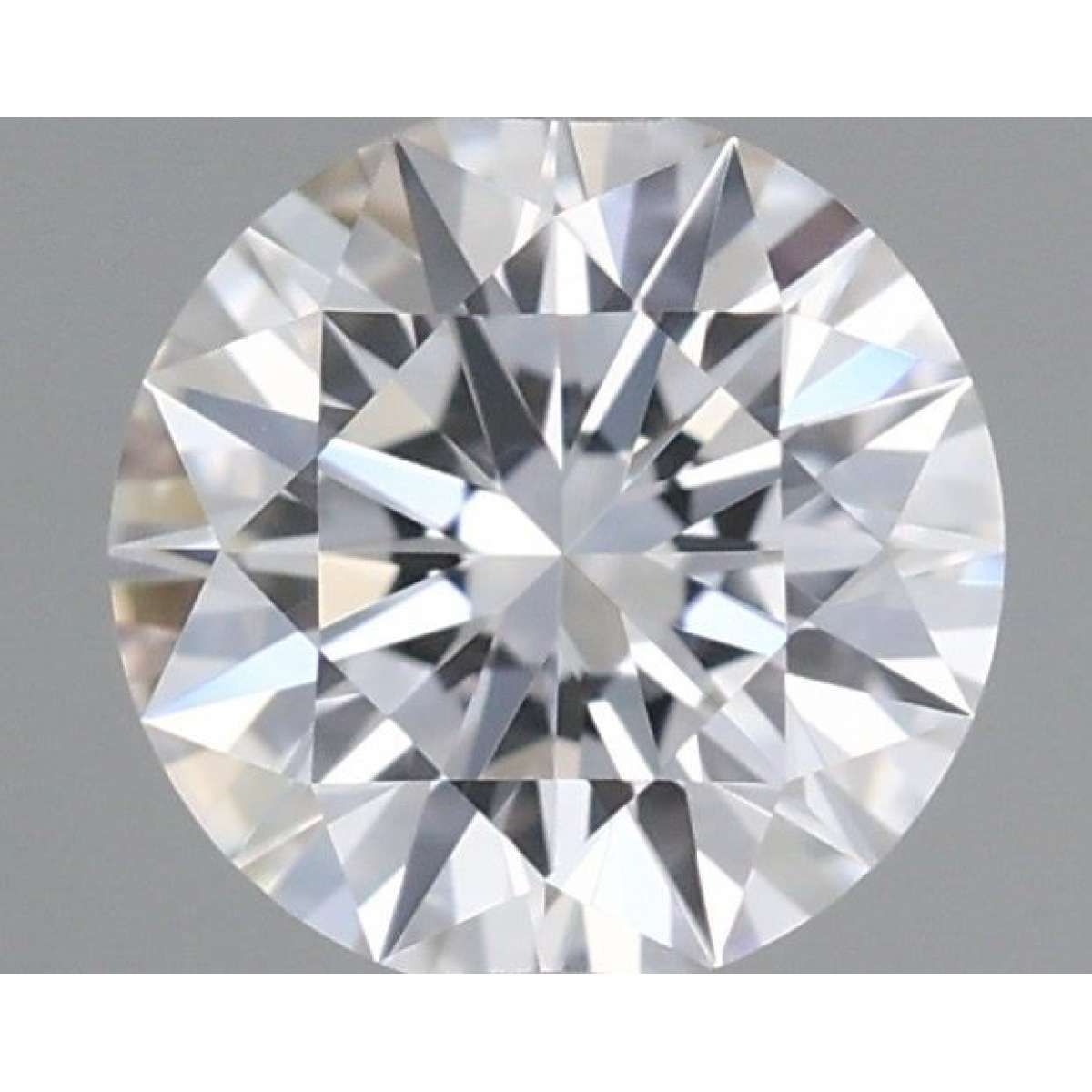 Diamante Certificato GIA Carati 0.45 Colore D Purezza VVS2 EX EX EX Fluorescenza NON Brown No Green No Milky No EyeClean 100% Diamante Certificato GIA Carati 0.45 Colore D Purezza VVS2 EX EX EX Fluorescenza NON Brown No Green No Milky No EyeClean 100%