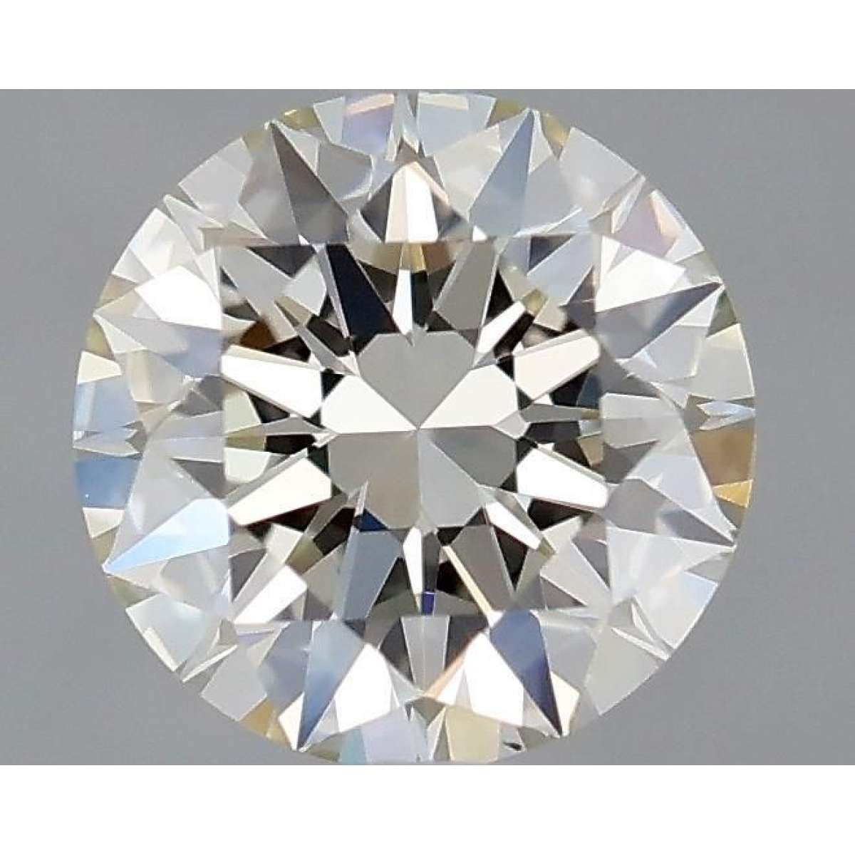 Certified Diamond GIA Carats 0.37 Color G Clarity VS2 EX EX EX Fluorescence NON Brown No Green No Milky No EyeClean 100% Certified Diamond GIA Carats 0.37 Color G Clarity VS2 EX EX EX Fluorescence NON Brown No Green No Milky No EyeClean 100%