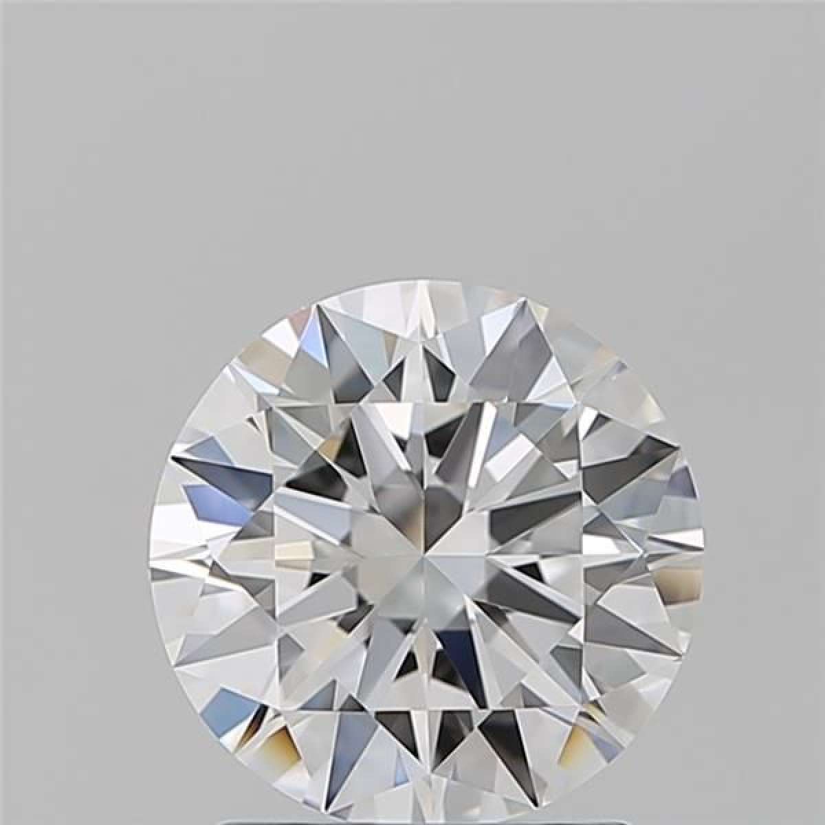 Certified Diamond GIA Carats 1.7 Color E Clarity VVS1 EX EX EX Fluorescence NON Brown No Green No Milky No EyeClean 100% Certified Diamond GIA Carats 1.7 Color E Clarity VVS1 EX EX EX Fluorescence NON Brown No Green No Milky No EyeClean 100%