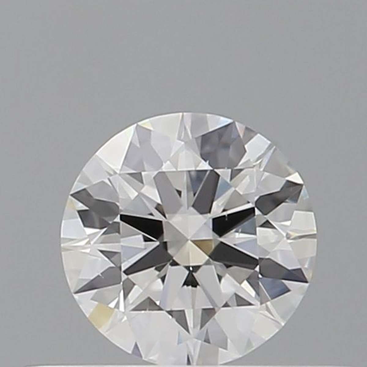 Certified Diamond GIA Carats 0.35 Color H Clarity VS2 EX EX EX Fluorescence FNT Brown No Green No Milky No EyeClean 100% Certified Diamond GIA Carats 0.35 Color H Clarity VS2 EX EX EX Fluorescence FNT Brown No Green No Milky No EyeClean 100%