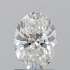 Certified Diamond GIA Carats 1.3 Color H Clarity VS1  -  EX  EX Fluorescence FNT Brown No Milky No EyeClean 100%