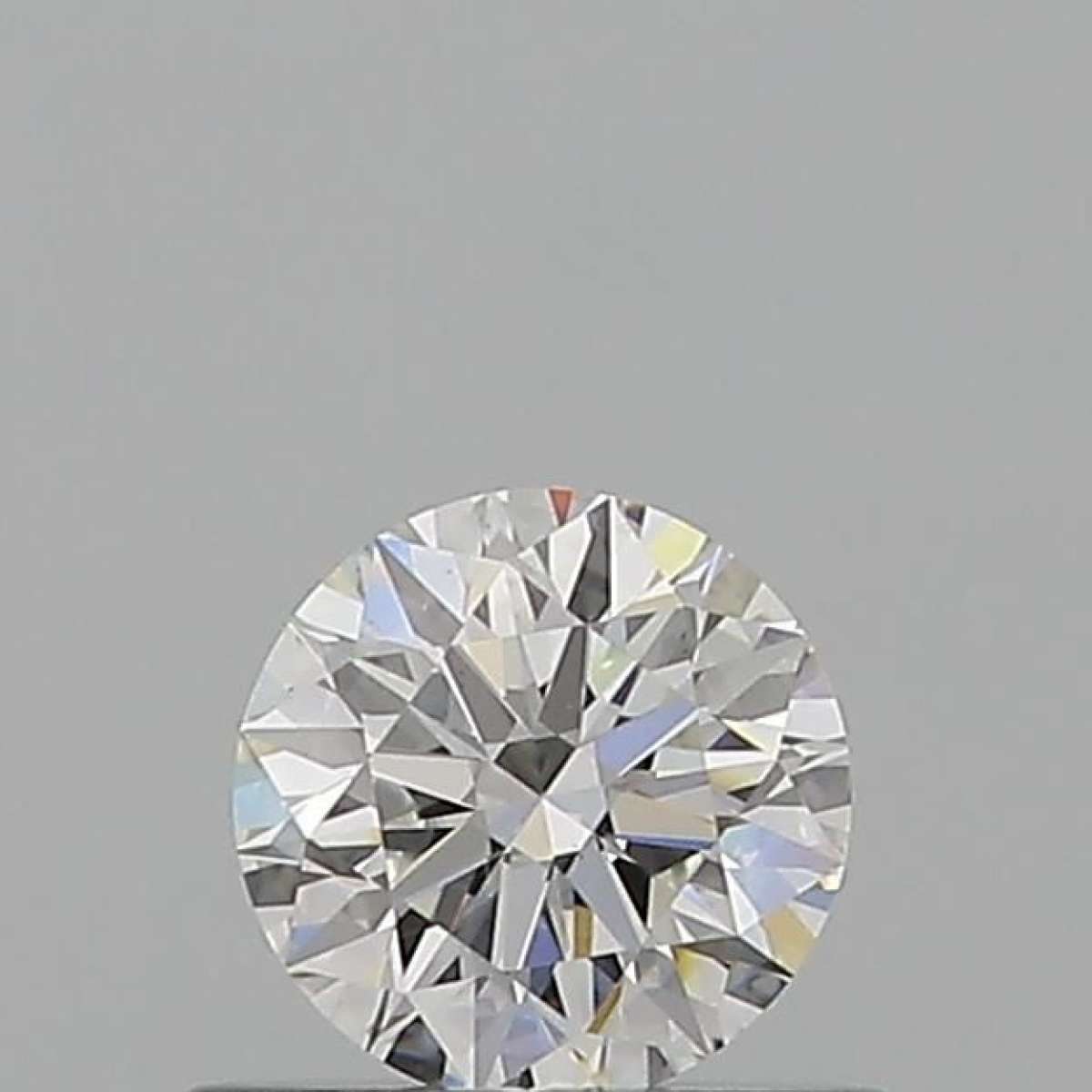 Certified Diamond GIA Carats 0.5 Color E Clarity VS1 EX EX EX Fluorescence NON Brown No Green No Milky No EyeClean 100% Certified Diamond GIA Carats 0.5 Color E Clarity VS1 EX EX EX Fluorescence NON Brown No Green No Milky No EyeClean 100%