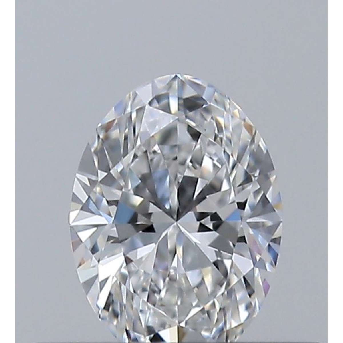 Diamante Certificato GIA Carati 0.3 Colore E Purezza VVS2  -  EX  VG Fluorescenza FNT Brown No Green No Milky No EyeClean 100%