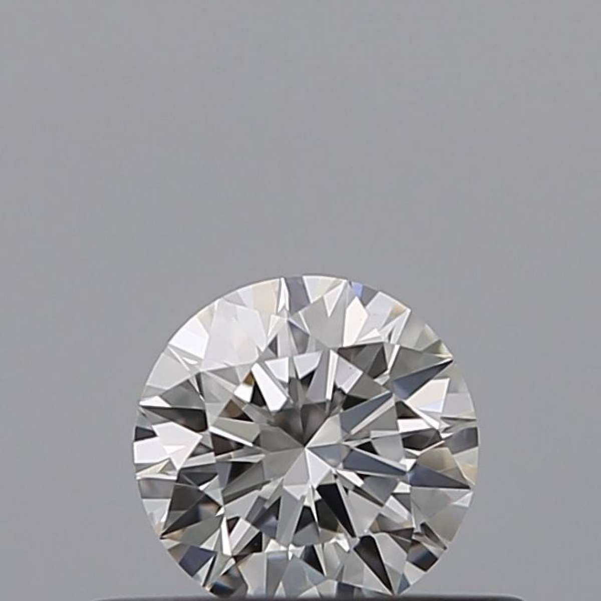 Certified Diamond GIA Carats 0.31 Color F Clarity VS1 EX EX EX Fluorescence NON Brown No Milky No EyeClean 100% Certified Diamond GIA Carats 0.31 Color F Clarity VS1 EX EX EX Fluorescence NON Brown No Milky No EyeClean 100%