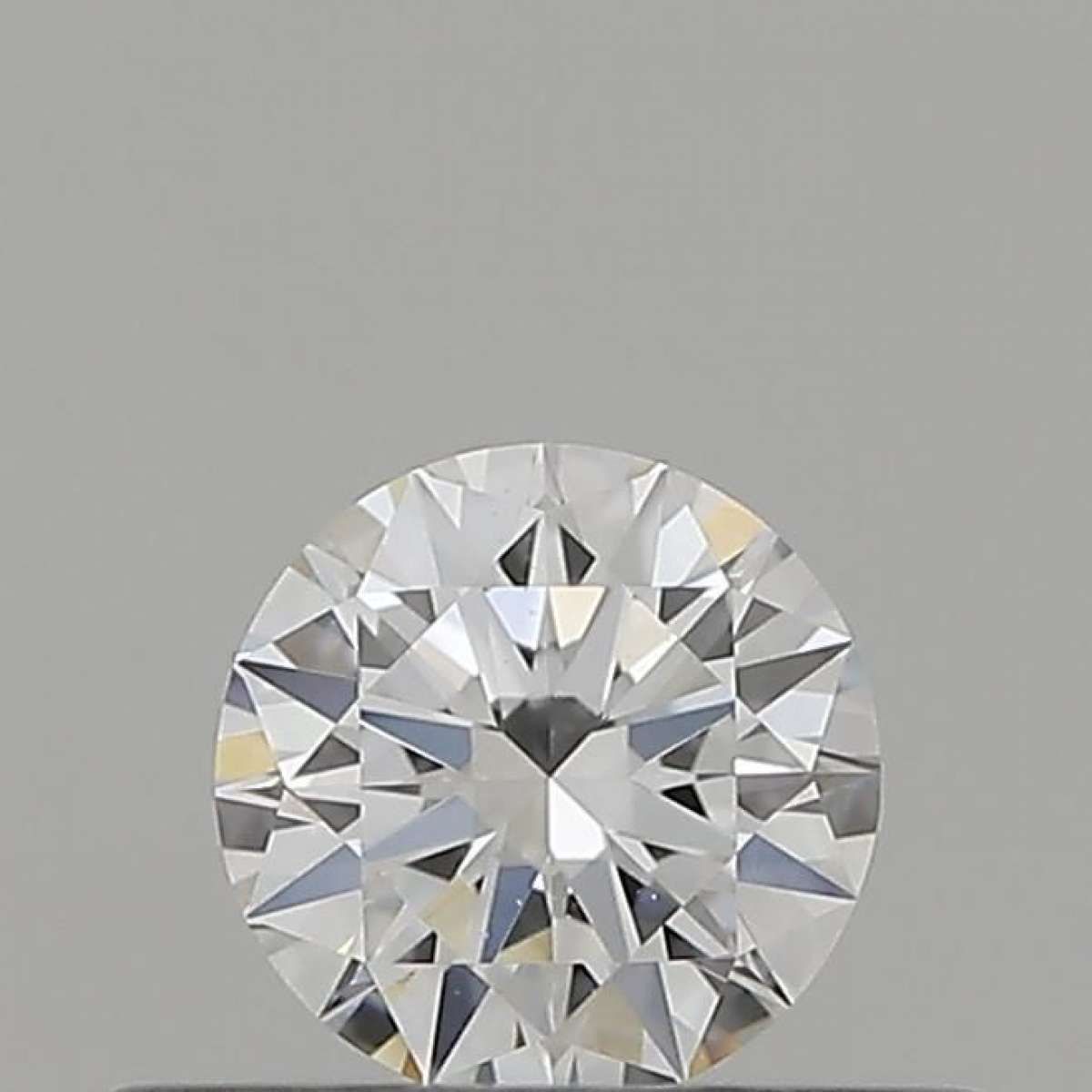 Certified Diamond GIA Carats 0.31 Color E Clarity VS2 EX EX EX Fluorescence NON Brown No Green No Milky No EyeClean 100% Certified Diamond GIA Carats 0.31 Color E Clarity VS2 EX EX EX Fluorescence NON Brown No Green No Milky No EyeClean 100%